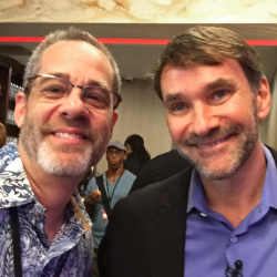 Greg-Jacobson-and-Keith-Ferrazzi